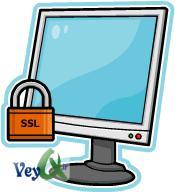 دانلود کتاب مفاهیم SSL ، امضای دیجیتالی و مراکز صدور گواهینامه